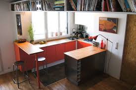 Maybe you would like to learn more about one of these? 14 Small Kitchen Island Ideas