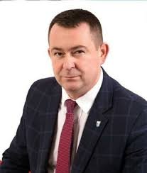 Nowa Rada Powiatu w Kielcach