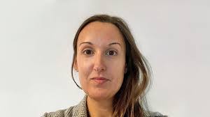 Natalie Osborne's Instagram, Twitter & Facebook