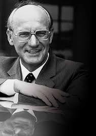 INSTITUT HEINZ NIXDORF INSTITUTE