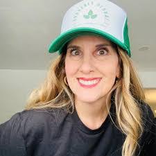 Brandy Lafleur's Instagram, Twitter & Facebook