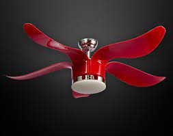 You can find a basic fan. Designer Ceiling Fans Manufacturers Suppliers In India