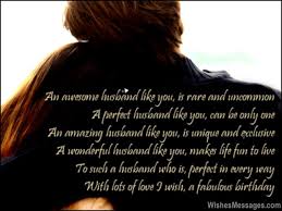 We did not find results for: Birthday Poems For Husband Wishesmessages Com