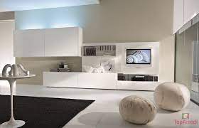 Arredo Soggiorno Cerca Con Google Modern Living Room Sala White Magic