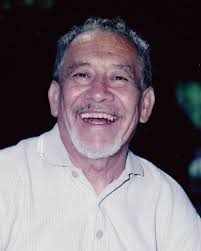 Ernest Saiz Obituary May 18, 2023