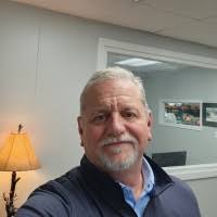 Jared Bass Email & Phone Number