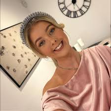 Hello! We are looking at booking Punta Cana for our next holiday in April  2026. Just wondering if anyone has been at this time of year and how the  weather/seaweed is? We