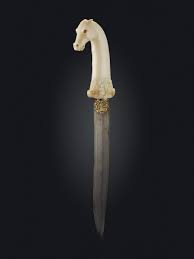 Jewelled Daggers And Ceremonial Swords From Mughal India Christie S See more ideas about dark aesthetic, grunge aesthetic, aesthetic. ceremonial swords from mughal india