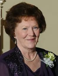 Carter County Times: Obituaries