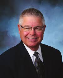 2016 ANNUAL REPORT FOR CAMPUS AND COMMUNITY