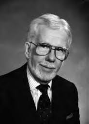 Le drapeau franco-ontarien … d'hier à aujourd'hui