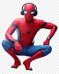 Spiderman png spider man far from home spider man png metropolis. Watch Spiderman Homecoming Png Spider Man Homecoming Clipart 1136842 Pikpng