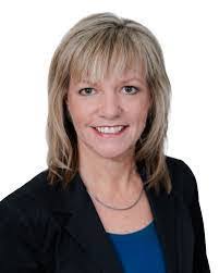 Dustin Halter's Instagram, Twitter & Facebook