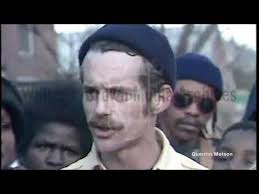 Old Atlanta project capital