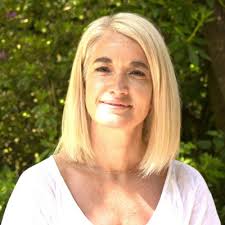 🌟 The Success Complex 🌟