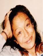 OXNARD: Elizabeth Salas