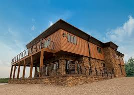 Textured strand lap siding delivers a natural wood appearance with the durability of engineered products. Lp Building Products 3 8x12 In 16 Ft 3 8 X 12 Inch X 16 Foot Smartside Textured Cedar Lap Siding At Sutherlands