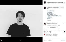The site owner hides the web page description. æ¨ªæµœæµæ˜Ÿ 1ã‚«æœˆã‚'ã¨ã‚‚ã«ã—ãŸ ãƒ'ã‚²å§¿ ã«åˆ¥ã‚Œ ãƒ•ã‚¡ãƒ³ã‹ã‚‰ã¯ ä»Šã—ã‹ãªã„ç‰¹åˆ¥æ„Ÿã§ã‚«ãƒƒã‚³è‰¯ã‹ã£ãŸ ã¨æƒœã—ã‚€å£°ã‚‚ ã­ã¨ã‚‰ã¼