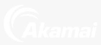 Akamai is the leading provider of cdn services. Akamai Logo Black And White Hyatt White Logo Png Transparent Png Transparent Png Image Pngitem