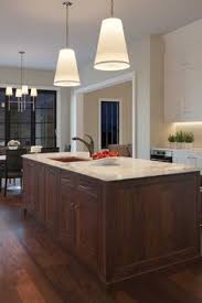 While i appreciate that each. 120 Kitchen Islands Ideas Kitchen Design Kitchen Remodel Kitchen