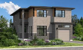 #38 of 78 hotels in ottawa. Phoenix Homes Ottawa Detached House In Ottawa Undefined Prices Plans Availability Nexthome