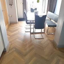 Check out the full range of karndean knight tile available through. Phil Took Design Flooring Philiptook Twitter