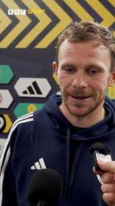 ⛳️ Here's Russell Knox making light work of a mighty 18th hole at Le Golf  National ahead of the Open de France