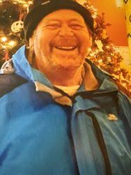 Condolence Book for Terry O'Gorman (Bundoran, Donegal)