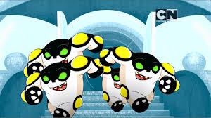 Maybe you would like to learn more about one of these? How To Draw Ben 10