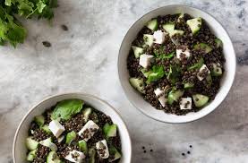 The role of nutrition and diet in treating hair loss represents a dynamic and growing area of inquiry. 4 Folic Acid Benefits Women Can Reap Not Just While Pregnant Well Good