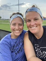 Memories of Shannon Hunston