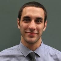 Jacob Hachey's Instagram, Twitter & Facebook