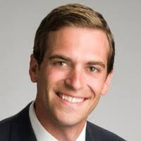 Heartland Trust: Employee Directory