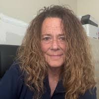 20+ "Nothstine" profiles