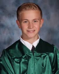 DR. PACE TEST PREPSPRING 2021Newsletter