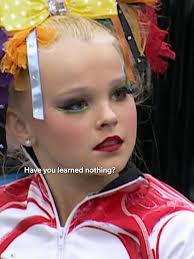 Abbie Myler React to Joja Nee Music Video