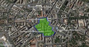 190 likes · 1 talking about this. Parcheggio Latina Dove Parcheggiare In Centro A Latina Parcheggi Latina