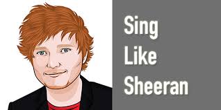 Sheeran sports over 100 tattoos and is a big lego fan. How To Sing Like Ed Sheeran Work Hard And Have Fun