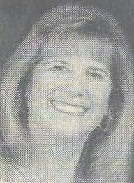 Barbara Ellen Kritzer Rogers-Spohn (1953-2005)