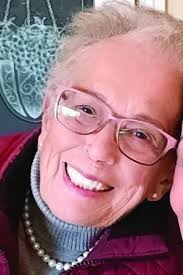 Emily Null Obituary (1928