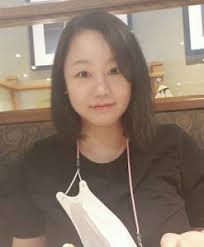 Conference Volunteers