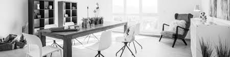 I began ramsey atelier studio in 2014. Alexandra Martin Homestager Und Interior Designer Wohnen Ist Linkedin