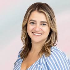 fintech #innovation #teambuilding #workshop #corkireland #mobileengagement 