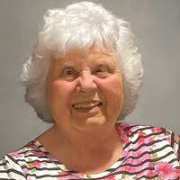 Joreen L. Wood Obituary (2025)