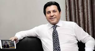 هاني شاكر حكاية كل عاشق hani shaker. Ø§Ù„Ø³Ø¹ÙˆØ¯ÙŠØ© ØªØªØ¬Ù†Ø¨ ØªÙƒØ±Ø§Ø± Ø£ØºØ§Ù† Ù…Ø«Ù„ Ø¨Ù†Øª Ù…ÙƒØ© Ø¨Ø§Ù„ØªØ¹Ø§Ù‚Ø¯ Ù…Ø¹ Ù‡Ø§Ù†ÙŠ Ø´Ø§ÙƒØ±