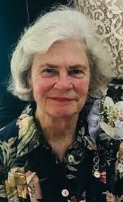 Sarah Merkle Obituario