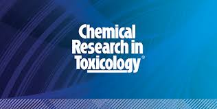 Get cindy ng's contact information, age, background check, white pages, social networks, resume, professional records, pictures & bankruptcies. Metabolism And Kinetics Of Bisphenol A In Humans At Low Doses Following Oral Administration Chemical Research In Toxicology