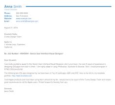 Don T Make These 10 Cover Letter Mistakes Resumonk Blog