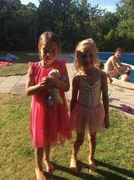 Rajce leto swim rajceidnes cervenec rajce idnes leto rajceidnes leto1andrajceidnes leto1imgrsc ru teen young Rajce Leto Leto 2015 Kubickovi Album Na Rajceti Rajce Leto You Searching For Are Served For You On This Website Alexandra Oliver