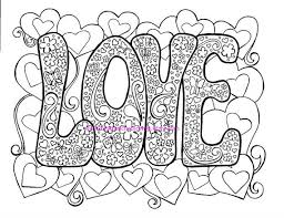 Pin On Etsy Marketplace